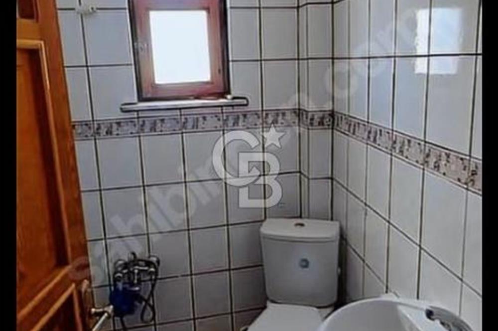 BEYŞEHİR BEYAZGÜL SİTESİN'DE 3+1 TRİPLEKS SATILIK VİLLA