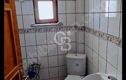 BEYŞEHİR BEYAZGÜL SİTESİN'DE 3+1 TRİPLEKS SATILIK VİLLA