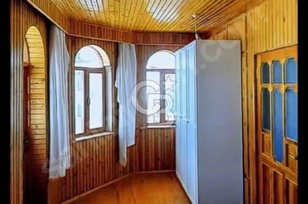 BEYŞEHİR BEYAZGÜL SİTESİN'DE 3+1 TRİPLEKS SATILIK VİLLA