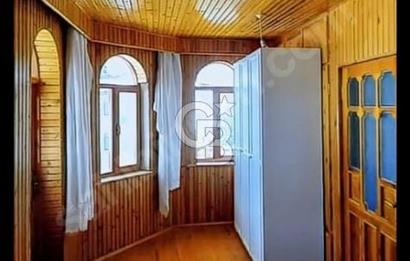 BEYŞEHİR BEYAZGÜL SİTESİN'DE 3+1 TRİPLEKS SATILIK VİLLA