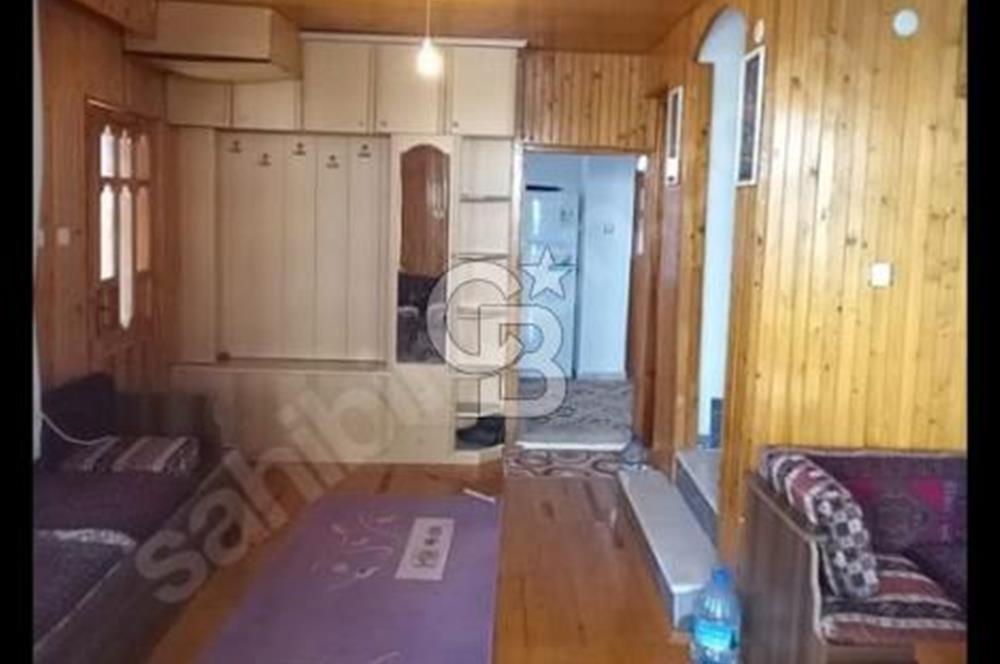 BEYŞEHİR BEYAZGÜL SİTESİN'DE 3+1 TRİPLEKS SATILIK VİLLA