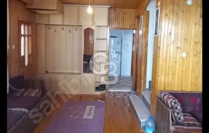 BEYŞEHİR BEYAZGÜL SİTESİN'DE 3+1 TRİPLEKS SATILIK VİLLA