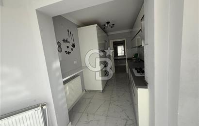 ÇİĞLİ ESENTEPE 3+1 KİRALIK DAİRE