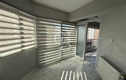 ÇİĞLİ ESENTEPE 3+1 KİRALIK DAİRE