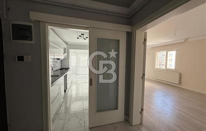 ÇİĞLİ ESENTEPE 3+1 KİRALIK DAİRE