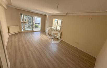 ÇİĞLİ ESENTEPE 3+1 KİRALIK DAİRE