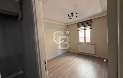 ÇİĞLİ ESENTEPE 3+1 KİRALIK DAİRE
