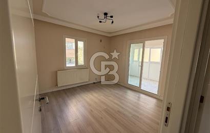 ÇİĞLİ ESENTEPE 3+1 KİRALIK DAİRE