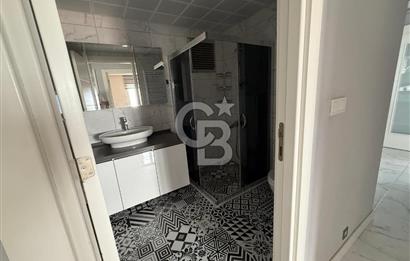 ÇİĞLİ ESENTEPE 3+1 KİRALIK DAİRE