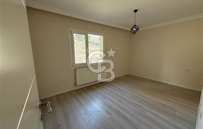 ÇİĞLİ ESENTEPE 3+1 KİRALIK DAİRE