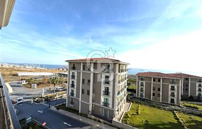 [CB SE7EN] DENİZ İSTANBUL MERCAN KONAKLARI ULTRALÜKS SATILIK 3+1