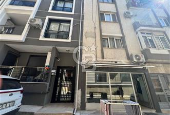 TEOK GAYRİMENKULDEN ŞİRİNYER MERKEZDE SATILIK DÜKKAN