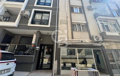 TEOK GAYRİMENKULDEN ŞİRİNYER MERKEZDE SATILIK DÜKKAN