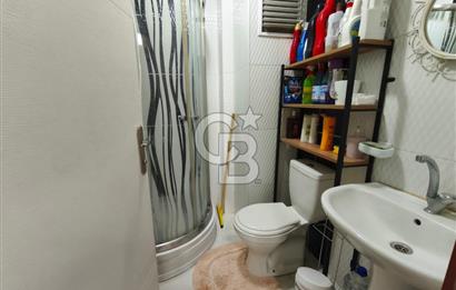 SAMSUN YOLUNA ÇOK YAKIN KATTA SATILIK TERS DUBLEKS DAİRE