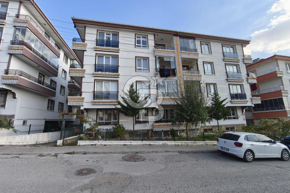 SAMSUN YOLUNA ÇOK YAKIN KATTA SATILIK TERS DUBLEKS DAİRE