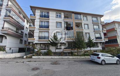 SAMSUN YOLUNA ÇOK YAKIN KATTA SATILIK TERS DUBLEKS DAİRE