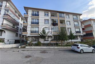 SAMSUN YOLUNA ÇOK YAKIN KATTA SATILIK TERS DUBLEKS DAİRE