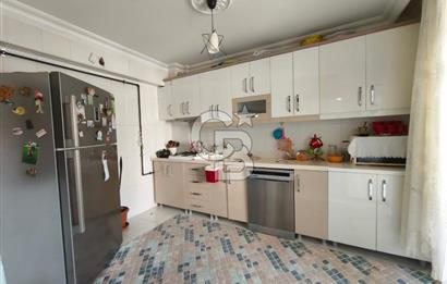 SAMSUN YOLUNA ÇOK YAKIN KATTA SATILIK TERS DUBLEKS DAİRE