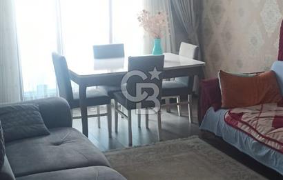 Esenyurt Piri Reis’de Eşyalı Satılık!!!Fırsat