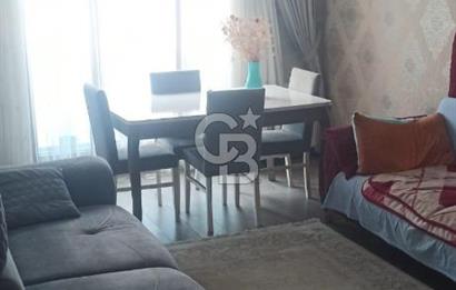 Esenyurt Piri Reis’de Eşyalı Satılık!!!Fırsat