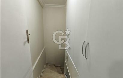 SAMSUN YOLUNA ÇOK YAKIN KATTA SATILIK TERS DUBLEKS DAİRE