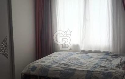 Esenyurt Piri Reis’de Eşyalı Satılık!!!Fırsat