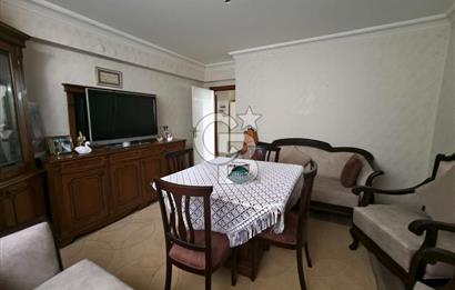 SAMSUN YOLUNA ÇOK YAKIN KATTA SATILIK TERS DUBLEKS DAİRE