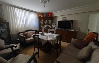 SAMSUN YOLUNA ÇOK YAKIN KATTA SATILIK TERS DUBLEKS DAİRE