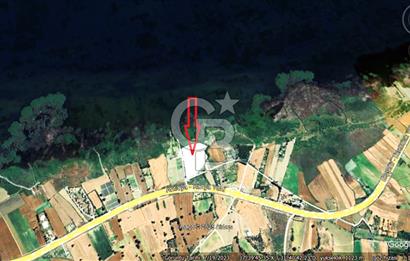 BEYŞEHİR BEYAZGÜL SİTESİN'DE 3+1 TRİPLEKS SATILIK VİLLA