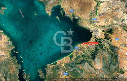 BEYŞEHİR BEYAZGÜL SİTESİN'DE 3+1 TRİPLEKS SATILIK VİLLA