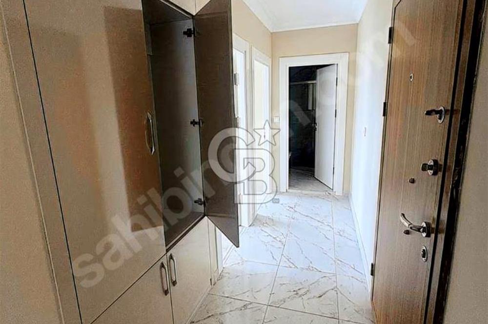 SATILIK VADİPARK MANZARALI 2+1 ARAKAT DAİRE Favorilerime Ekle Yazdır Facebook ile paylaş