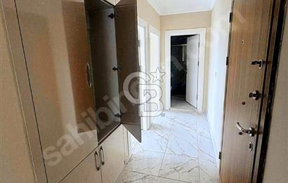 SATILIK VADİPARK MANZARALI 2+1 ARAKAT DAİRE Favorilerime Ekle Yazdır Facebook ile paylaş