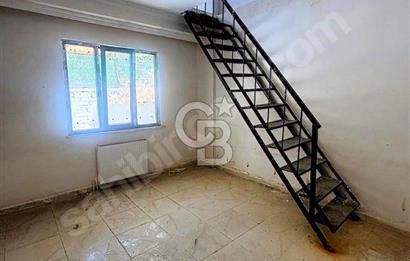 SATILIK BELEDİYE'YE 350 METRE MESAFEDE YATIRIMLIK DAİRE