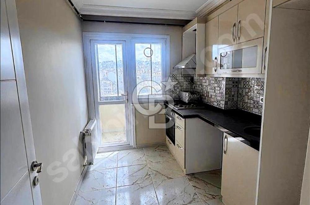 SATILIK VADİPARK MANZARALI 2+1 ARAKAT DAİRE Favorilerime Ekle Yazdır Facebook ile paylaş