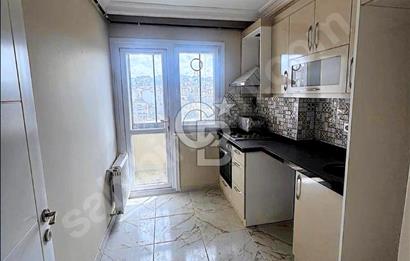 SATILIK VADİPARK MANZARALI 2+1 ARAKAT DAİRE Favorilerime Ekle Yazdır Facebook ile paylaş