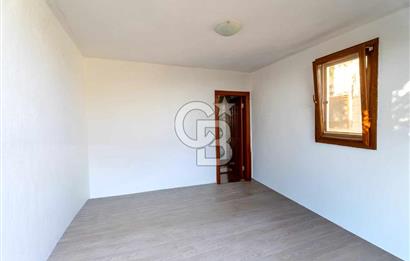 Yalıkavak Küdür Güneş Bende Deniz Manzaralı Özel İskeleli Villa