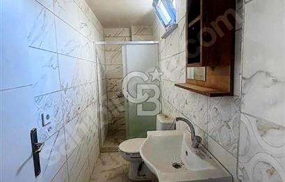 SATILIK BELEDİYE'YE 350 METRE MESAFEDE YATIRIMLIK DAİRE