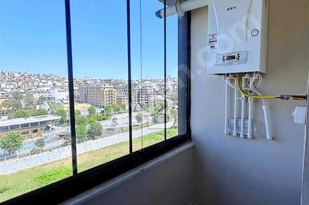 SATILIK VADİPARK MANZARALI 2+1 ARAKAT DAİRE Favorilerime Ekle Yazdır Facebook ile paylaş