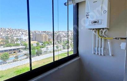 SATILIK VADİPARK MANZARALI 2+1 ARAKAT DAİRE Favorilerime Ekle Yazdır Facebook ile paylaş
