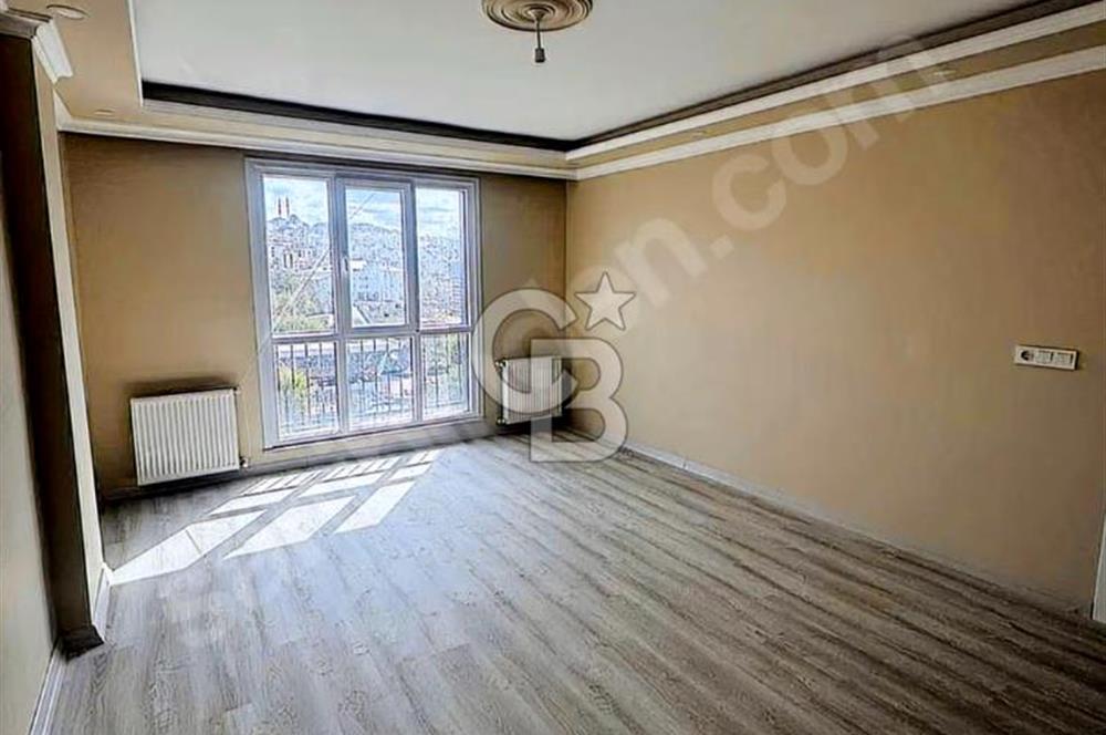 SATILIK VADİPARK MANZARALI 2+1 ARAKAT DAİRE Favorilerime Ekle Yazdır Facebook ile paylaş