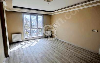 SATILIK VADİPARK MANZARALI 2+1 ARAKAT DAİRE Favorilerime Ekle Yazdır Facebook ile paylaş