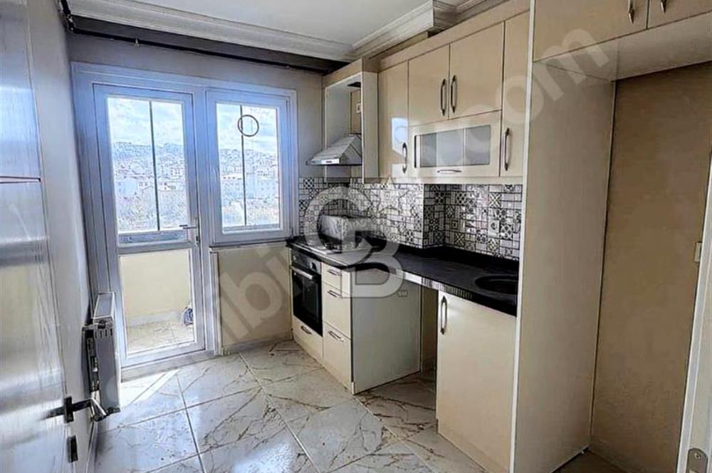 SATILIK VADİPARK MANZARALI 2+1 ARAKAT DAİRE Favorilerime Ekle Yazdır Facebook ile paylaş
