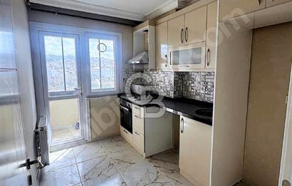 SATILIK VADİPARK MANZARALI 2+1 ARAKAT DAİRE Favorilerime Ekle Yazdır Facebook ile paylaş