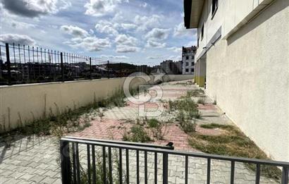 SATILIK 4+1 KULLANIŞLI YÜKSEK TAVAN DUBLEKS DAİRE