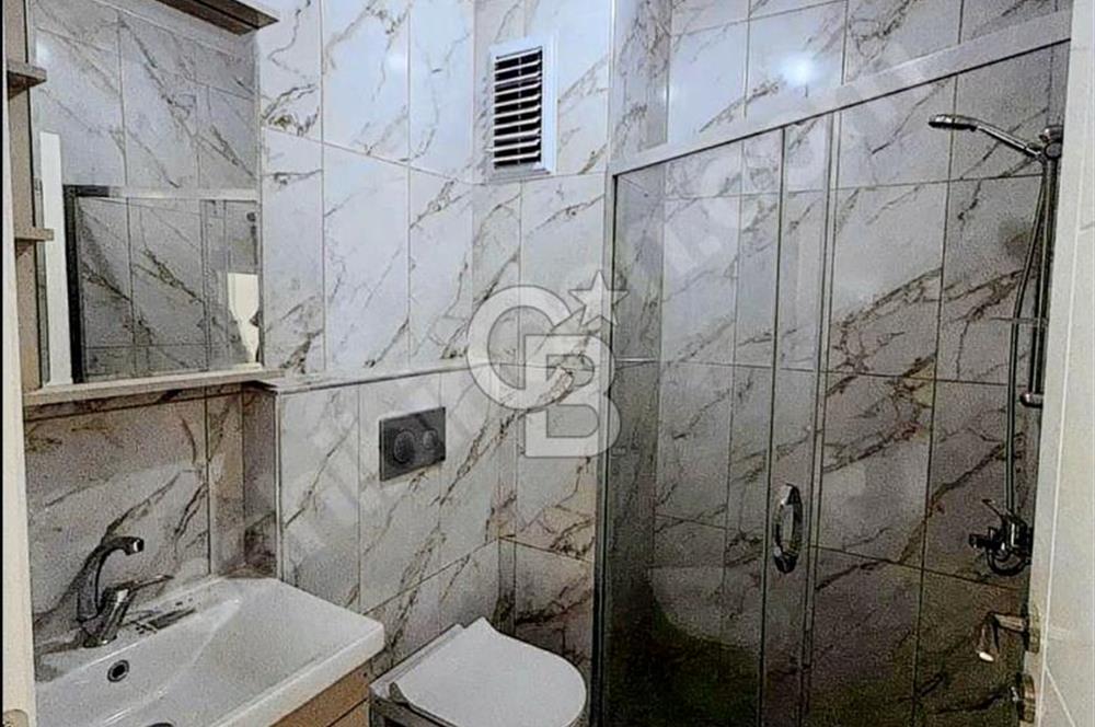 SATILIK VADİPARK MANZARALI 2+1 ARAKAT DAİRE Favorilerime Ekle Yazdır Facebook ile paylaş