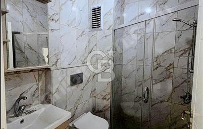 SATILIK VADİPARK MANZARALI 2+1 ARAKAT DAİRE Favorilerime Ekle Yazdır Facebook ile paylaş