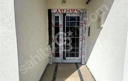 SATILIK 4+1 KULLANIŞLI YÜKSEK TAVAN DUBLEKS DAİRE