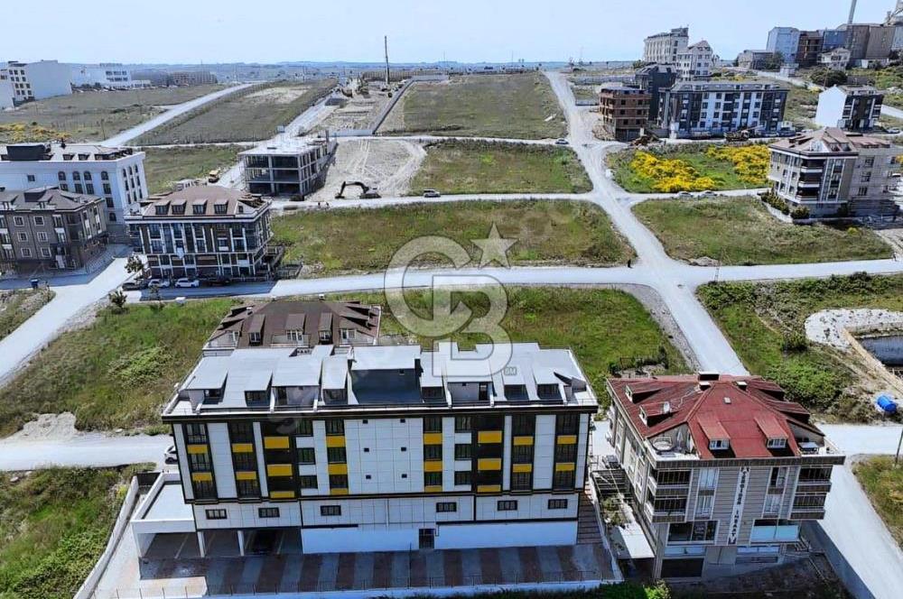 SATILIK VADİPARK MANZARALI 2+1 ARAKAT DAİRE Favorilerime Ekle Yazdır Facebook ile paylaş