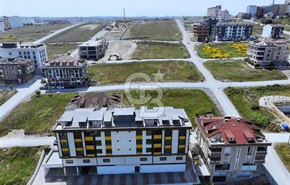 SATILIK VADİPARK MANZARALI 2+1 ARAKAT DAİRE Favorilerime Ekle Yazdır Facebook ile paylaş