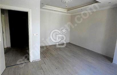 SATILIK BELEDİYE'YE 350 METRE MESAFEDE YATIRIMLIK DAİRE
